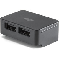 DJI adaptér z baterie Mavic Air 2 na USB