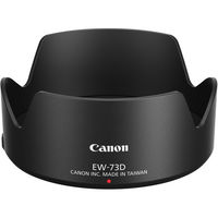 Canon sluneční clona EW-73D