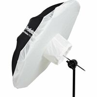 Profoto difuzor pro Umbrella XL