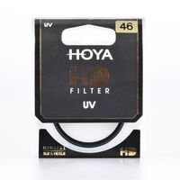 Hoya UV filtr HD 46 mm bazar