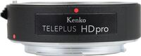 Kenko konvertor TELEPLUS HD PRO DGX 1,4X pro Canon EF