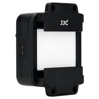 JJC adaptér pro digitalizaci 35mm filmů FDA-S1 (s LED světlem)