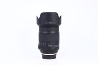 Tamron 35-150 mm f/2,8-4 Di II VC OSD pro Nikon bazar