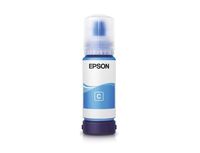 Epson EcoTank inkoust 115