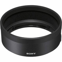 Sony sluneční clona ALC-SH164 pro Sony FE 35mm f/1,4 GM