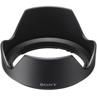 Sony sluneční clona ALC-SH112 pro E 18-55 mm, E 35 mm f/1,8 a FE 28 mm f/2