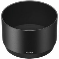 Sony sluneční clona ALC-SH144 pro FE 70-300 mm f/4,5-5,6 G OSS