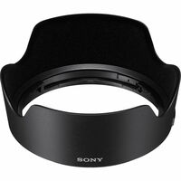 Sony sluneční clona ALC-SH154 pro FE 24 mm f/1,4 GM