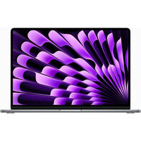 Apple MacBook Air M2 15" 10C GPU (2023) 512 GB
