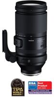 Tamron 150-500 mm f/5-6,7 Di III VC VXD pro Sony E
