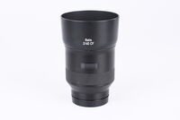 Zeiss Batis 40 mm f/2,0 CF pro Sony E bazar