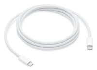 Apple nabíjecí kabel 240W USB-C 2 m