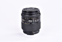 Nikon 28-105 mm f/3,5-4,5 AF ZOOM NIKKOR D IF bazar