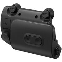 Canon PZ-E2B Power Zoom adaptér pro RF 24-105 mm f/2,8 L IS USM Z