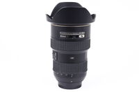 Nikon 16-35 mm f/4,0 AF-S G ED VR bazar