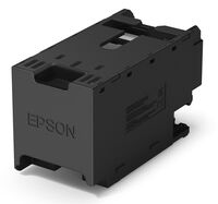 Epson odpadní nádobka C12C938211