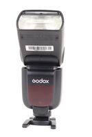 Godox TT685 II pro Fujifilm bazar