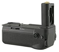 Jupio bateriový grip pro Nikon Z8