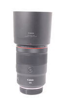Canon RF 135 mm f/1,8 L IS USM bazar
