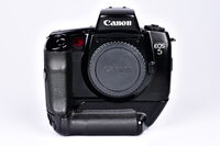 Canon EOS 5 bazar