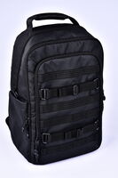 Tenba Axis v2 16L Road Warrior Backpack bazar