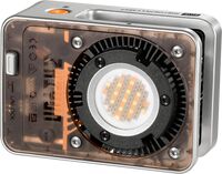 Zhiyun LED Molus X60 RGB COB