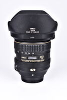 Sigma 30 mm f/1,4 DC HSM Art pro Nikon bazar