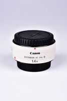 Canon Extender EF 1.4x III bazar