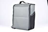 Tenba Tools BYOB 10 DSLR Backpack Insert bazar