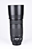 Canon EF 70-300 mm f/4-5,6 IS II USM bazar