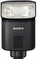 Sony blesk HVL-F32M