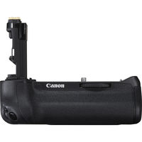 Canon bateriový grip BG-E16