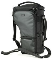 Think Tank Digital Holster 30 V3.0