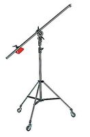 Manfrotto 085BS