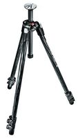 Manfrotto MT 290XTC3