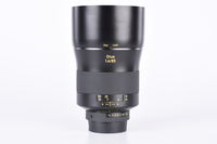 Zeiss Otus 85mm f/1,4 ZF.2 pro Nikon bazar