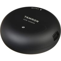 Tamron dokovací stanice TAMRON TAP-01 pro Canon