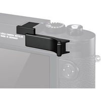 Leica grip na palec pro Lecia M10
