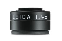 Leica zvětšovací hledáček pro Leica M10 1.4x