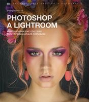 Zoner Photoshop a Lightroom – kreativní obrazové styly pro profesionální vzhled fotografií