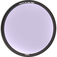 Haida NanoPro Clear-Night Filter 77 mm