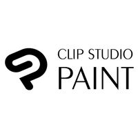 Clip Studio Paint EX na 6 měsíců zdarma