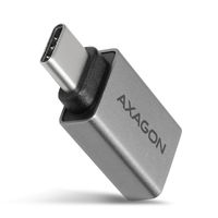Axagon adaptér USB-C na USB 3.1 Gen 2
