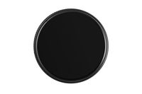 Haida šedý variabilní filtr PROII ND1,5-5 49 mm