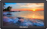 Feelworld monitor S55 V2 5.5"