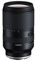 Tamron 18-300 mm f/3,5-6,3 Di III-A VC VXD pro Sony E - Zánovní!