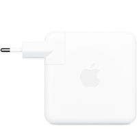 Apple napájecí adaptér USB-C 96W pro MacBook Pro 14" a MacBook Pro 16" (2019)