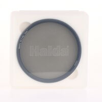 Haida polarizační cirkulární filtr NanoPro MC 72 mm bazar