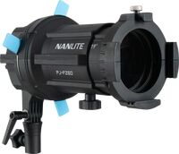 NanLite projektor PJ-FMM-19 pro Forza 60 / 60B