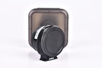 Metabones T Smart adaptér z Canon EF na Sony E (Mark IV) bazar